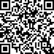 1625041154302486.png image.png
