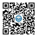 1625040915801230.png image.png
