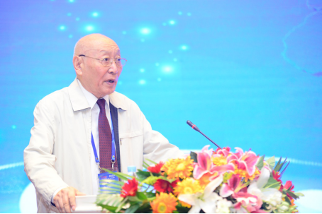 1_首届显微仪器技术国际高层论坛（IFM2019）成功举办-公司版808.png