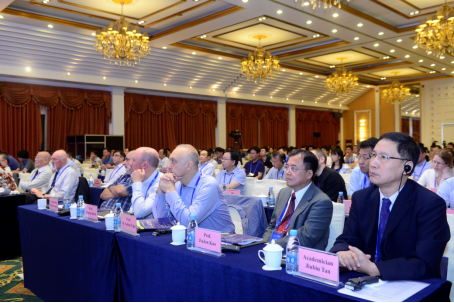 1_首届显微仪器技术国际高层论坛（IFM2019）成功举办-公司版2900.png